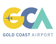 Gold Coast Airport