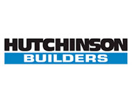 Hutchinson Builders