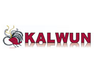 Kalwun