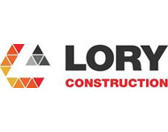 Lory Construction