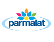 Parmalat