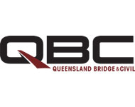 QBC