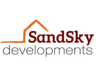 SandSky Developments