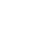Tree Removal